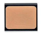 Compact Concealer Camouflage Artdeco 4,5 g - Artdeco Maroc - Aylal Beauty